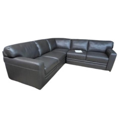 Avenell 3 Piece Sectional