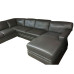 Avenell 3 Piece Sectional