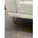 Chateau D'Ax Sofa