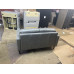 Chateau D'Ax Locasta Leather Sofa, Loveseat, and Chair