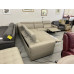 Chateau D'Ax Gemma Reclining Sectional