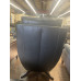 Jarence  Leather Chair