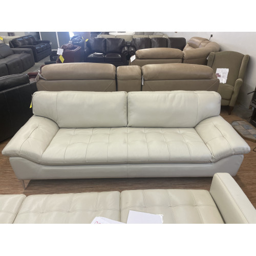 Chateau D'Ax Corsica Sofa