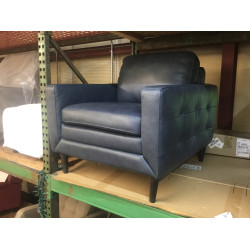Chateau D'Ax Locasta Chair