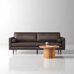 Arlo 88" Upholstered Sofa